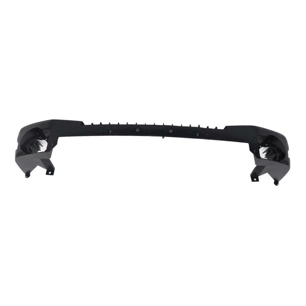 New Front BUMPER ABSORBER for Dodge Durango CH1070811 55077564AD image 1