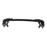 New Front BUMPER ABSORBER for Dodge Durango CH1070811 55077564AD image 1