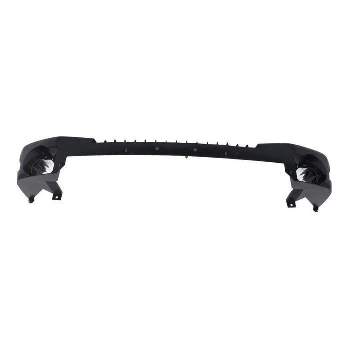 New Front BUMPER ABSORBER for Dodge Durango CH1070811 55077564AD