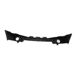 New Front BUMPER ABSORBER for Dodge Durango CH1070811 55077564AD image 2