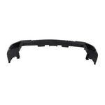 New Front BUMPER ABSORBER for Dodge Durango CH1070811 55077564AD image 3