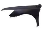 HO1240157 For Honda Accord Front,Left Driver Side FENDER 04630SDAA90ZZ image 1