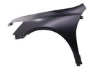 HO1240157 For Honda Accord Front,Left Driver Side FENDER 04630SDAA90ZZ image 2
