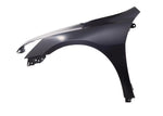 HO1240157 For Honda Accord Front,Left Driver Side FENDER 04630SDAA90ZZ image 3