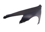 HO1240157 For Honda Accord Front,Left Driver Side FENDER 04630SDAA90ZZ image 5
