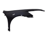 HO1240157 For Honda Accord Front,Left Driver Side FENDER 04630SDAA90ZZ image 7