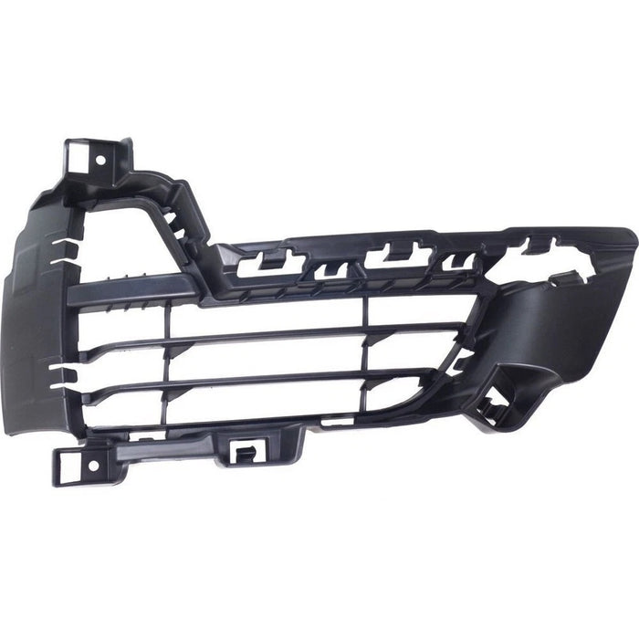 2014-2016 For BMW X5 Front,Right BUMPER GRILLE
