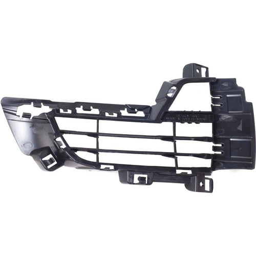 2014-2016 For BMW X5 Front,Right BUMPER GRILLE image 2