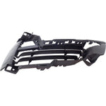 2014-2016 For BMW X5 Front,Right BUMPER GRILLE image 5