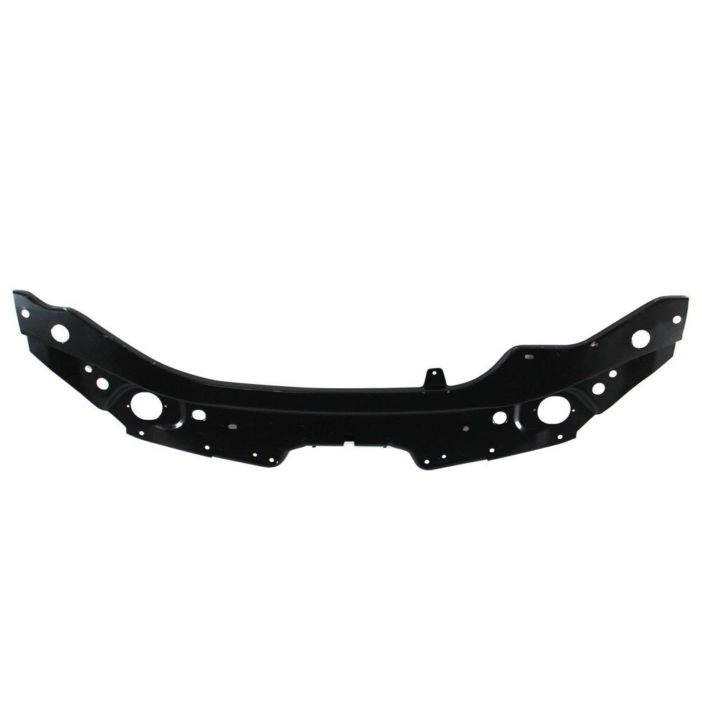 New For Chrysler,Dodge Front RADIATOR SUPPORT TIE BAR OE# 4814722AA CH1225175 image 1