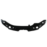 New For Chrysler,Dodge Front RADIATOR SUPPORT TIE BAR OE# 4814722AA CH1225175 image 1