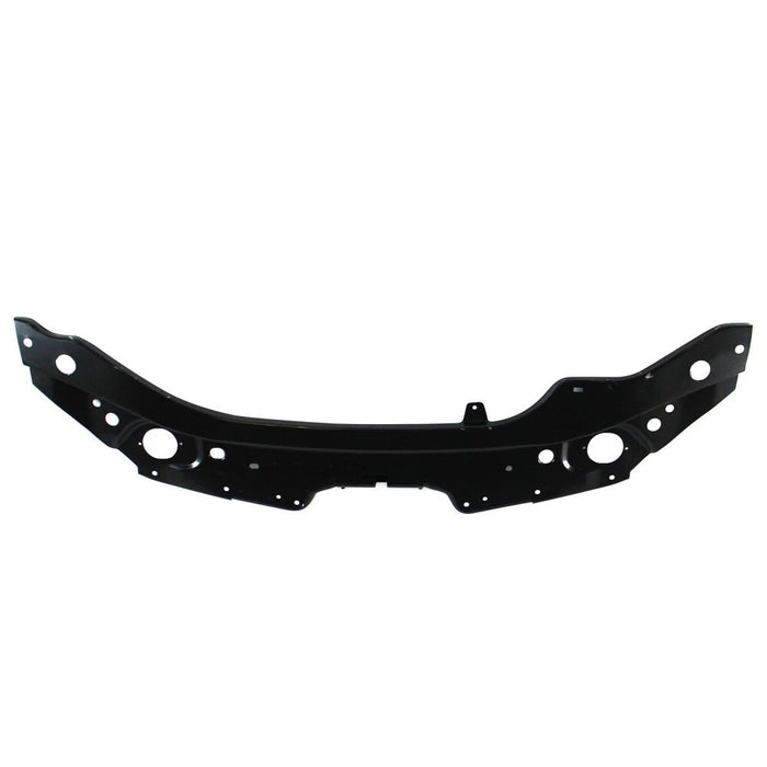 New For Chrysler,Dodge Front RADIATOR SUPPORT TIE BAR OE# 4814722AA CH1225175