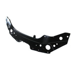 New For Chrysler,Dodge Front RADIATOR SUPPORT TIE BAR OE# 4814722AA CH1225175 image 2