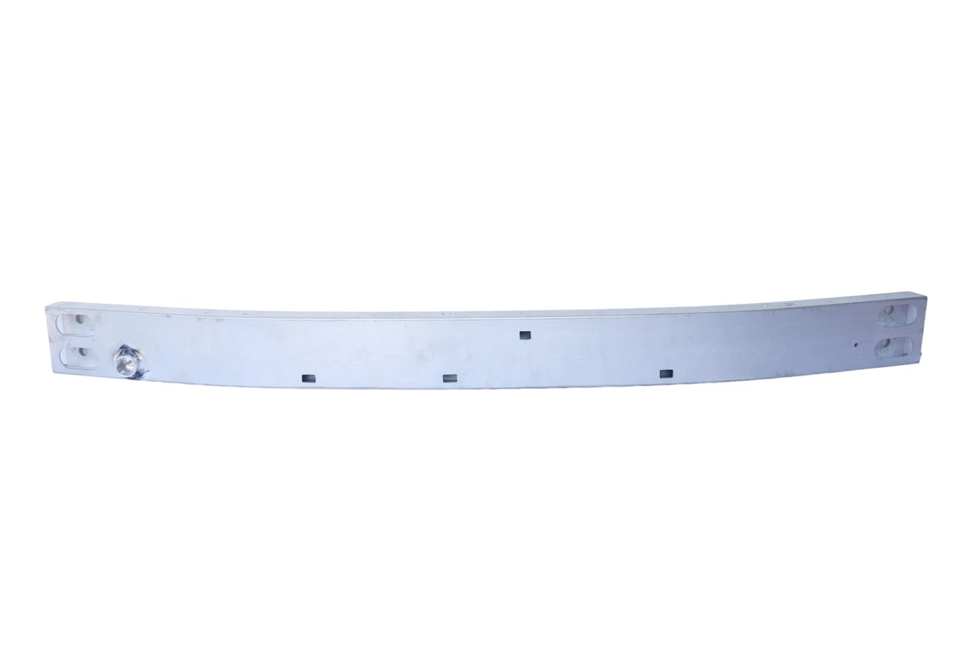 Front Bumper Reinforcement Impact Bar for 2018-20 Chevrolet Equinox GMC Terrain image 1
