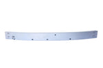 Front Bumper Reinforcement Impact Bar for 2018-20 Chevrolet Equinox GMC Terrain image 1
