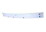 Front Bumper Reinforcement Impact Bar for 2018-20 Chevrolet Equinox GMC Terrain image 2