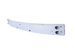 Front Bumper Reinforcement Impact Bar for 2018-20 Chevrolet Equinox GMC Terrain image 3