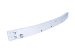 Front Bumper Reinforcement Impact Bar for 2018-20 Chevrolet Equinox GMC Terrain image 4