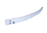 Front Bumper Reinforcement Impact Bar for 2018-20 Chevrolet Equinox GMC Terrain image 5