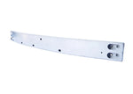 Front Bumper Reinforcement Impact Bar for 2018-20 Chevrolet Equinox GMC Terrain image 6