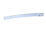 Front Bumper Reinforcement Impact Bar for 2018-20 Chevrolet Equinox GMC Terrain image 7