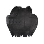 Front Engine Splash Shield Under Cover For 99-2005 Volkswagen Jetta 99-2006 Golf image 1