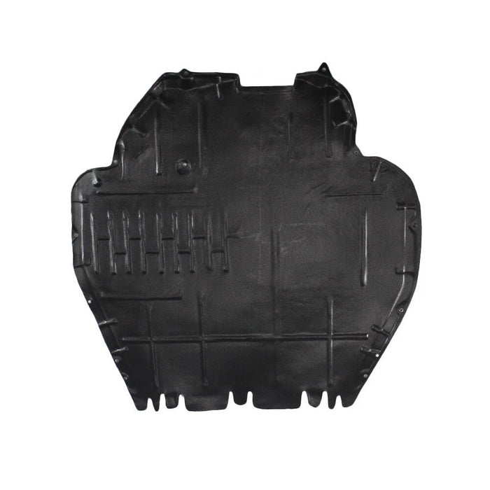 Front Engine Splash Shield Under Cover For 99-2005 Volkswagen Jetta 99-2006 Golf
