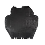Front Engine Splash Shield Under Cover For 99-2005 Volkswagen Jetta 99-2006 Golf image 2