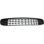 Front BUMPER GRILLE For Mini Cooper Paceman,Cooper Countryman PLASITC image 1