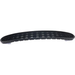 Front BUMPER GRILLE For Mini Cooper Paceman,Cooper Countryman PLASITC image 2