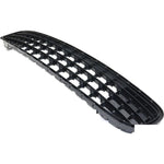 Front BUMPER GRILLE For Mini Cooper Paceman,Cooper Countryman PLASITC image 3