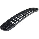 Front BUMPER GRILLE For Mini Cooper Paceman,Cooper Countryman PLASITC image 4
