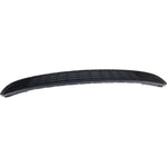 Front BUMPER GRILLE For Mini Cooper Paceman,Cooper Countryman PLASITC image 5