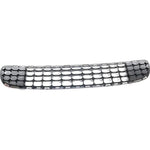 Front BUMPER GRILLE For Mini Cooper Paceman,Cooper Countryman PLASITC image 6