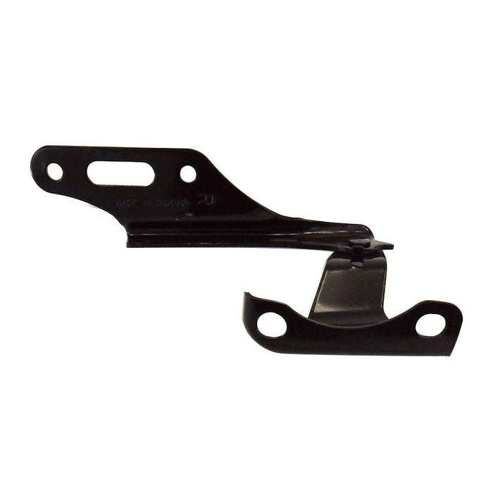 New HOOD HINGE for Honda CR-V,Civic,Element HO1236110 60120S5A000ZZ