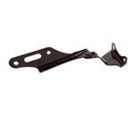 New HOOD HINGE for Honda CR-V,Civic,Element HO1236110 60120S5A000ZZ image 2
