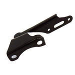 New HOOD HINGE for Honda CR-V,Civic,Element HO1236110 60120S5A000ZZ image 3