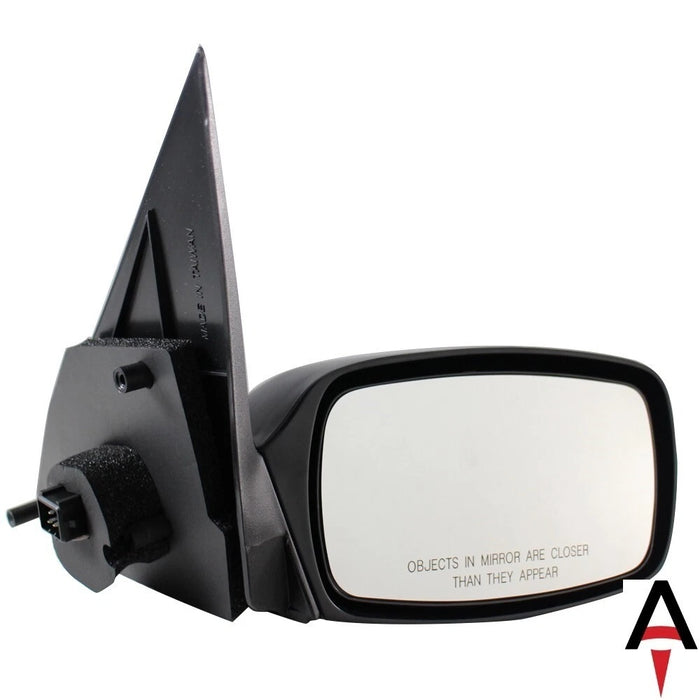 Front,Right Passenger Side DOOR MIRROR Fit For Mercury,Ford VAQ2