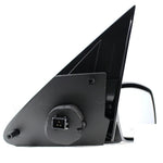 Front,Right Passenger Side DOOR MIRROR Fit For Mercury,Ford VAQ2 image 3