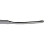 2012-2015 For Honda Pilot Front,Left GRILLE MOULDING image 1