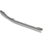 2012-2015 For Honda Pilot Front,Left GRILLE MOULDING image 3