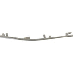 2012-2015 For Honda Pilot Front,Left GRILLE MOULDING image 6