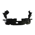 AM For Honda CR-V Front Engine Cover image 1