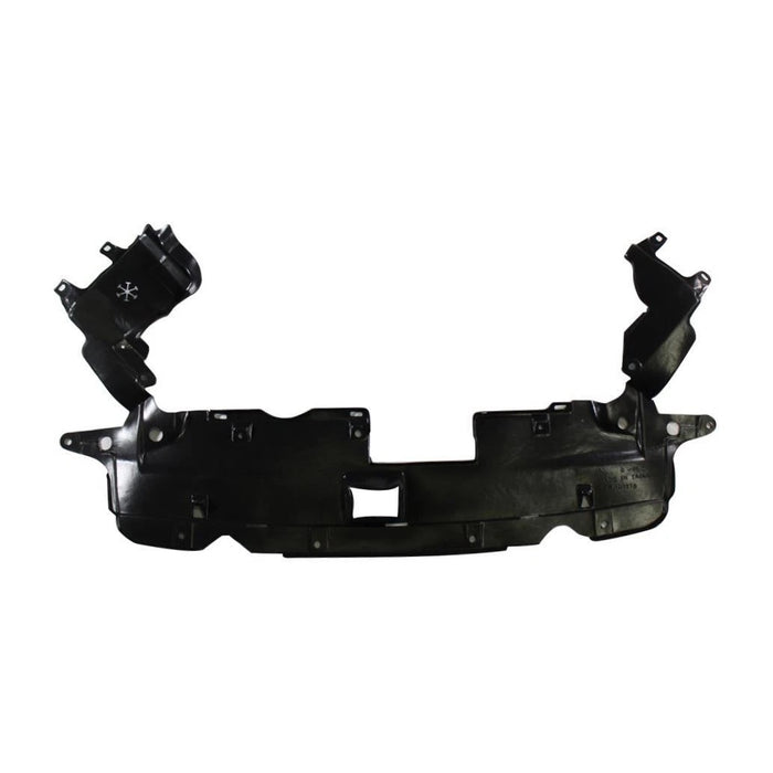AM For Honda CR-V Front Engine Cover