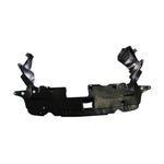 AM For Honda CR-V Front Engine Cover image 2