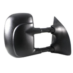 FO1321196 Front,Right Passenger Side DOOR MIRROR For Ford VAQ2 New 3C3Z17682DAA image 2