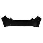 Rear Bumper Cover For Toyota Prius C PLASTIC 5215952971 TO1100302 New image 3