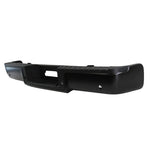 Rear Step Bumper Assy For Ford,Lincoln F-150,Mark LT 8L3Z17906E FO1103143 New image 2