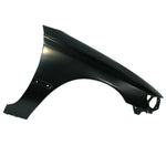 TO1241175 Front,Right Passenger Side FENDER For Toyota Solara New 5380106050 image 1
