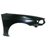 TO1241175 Front,Right Passenger Side FENDER For Toyota Solara New 5380106050 image 2